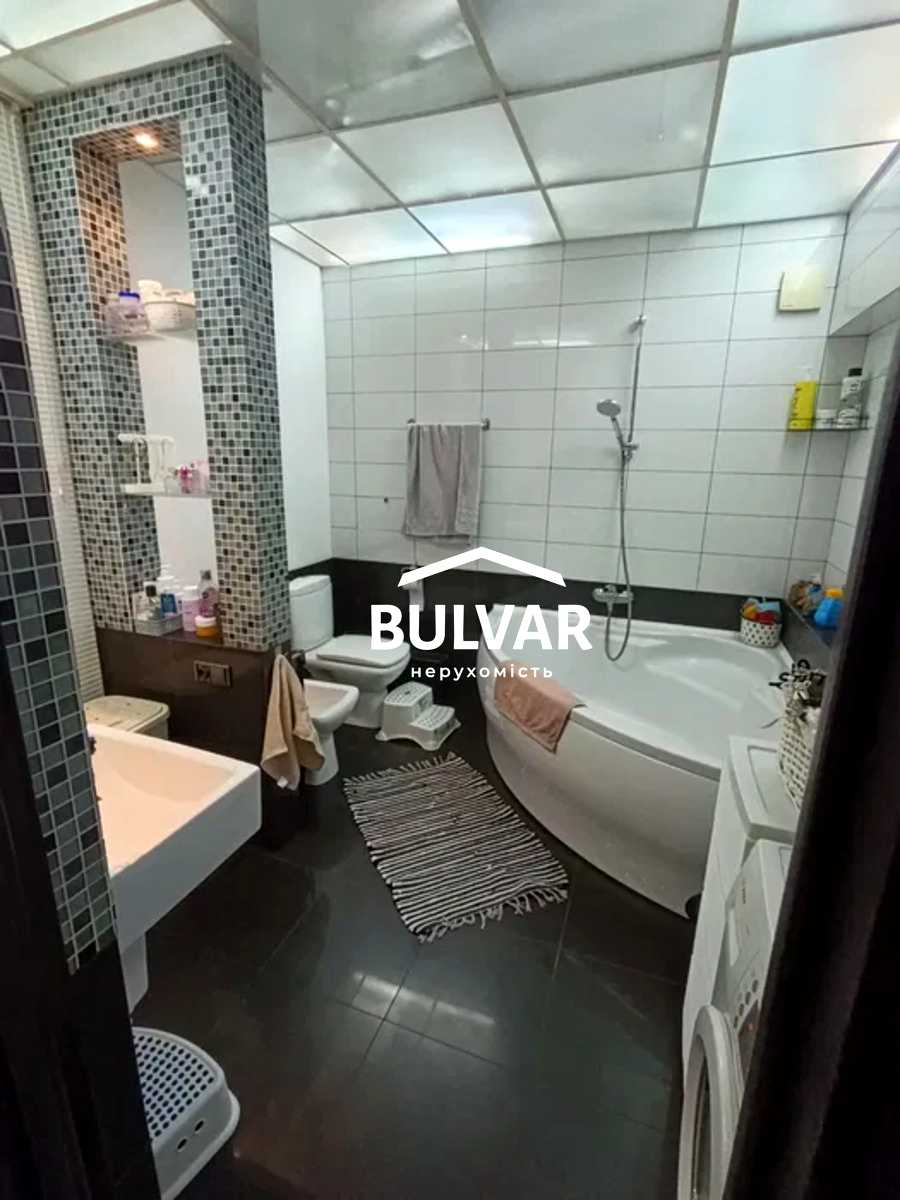 1867422941657847