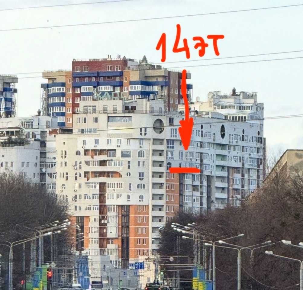 1867423021216322