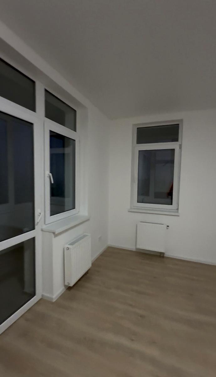 2-комнатная квартира по адресу ул. Златоустовская (площадь 58 м²) - фото 6 2-комнатная квартира по адресу ул. Златоустовская (площадь 58 м²) - Atlanta.ua - фото 6