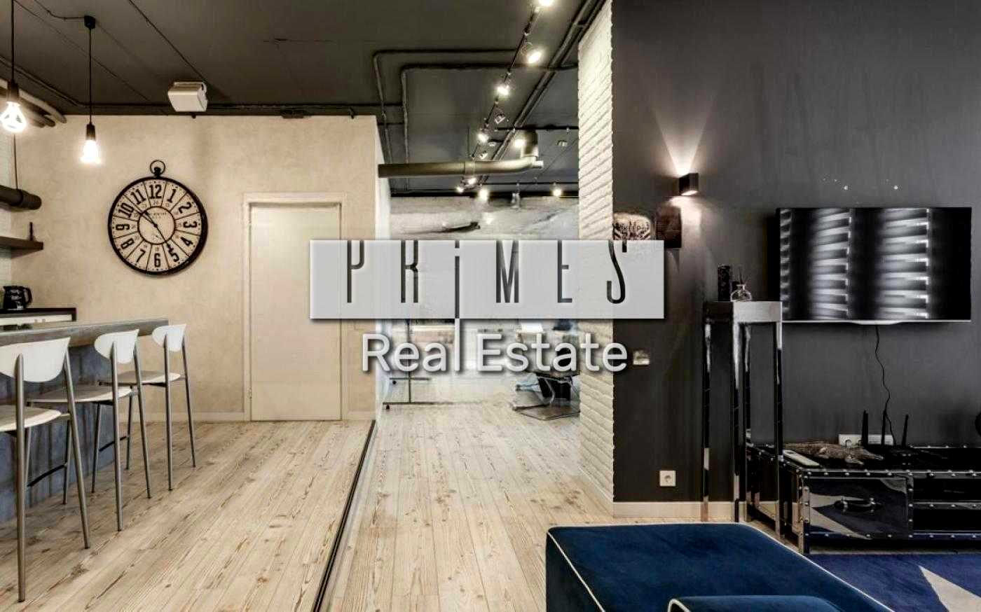 1867423127355916