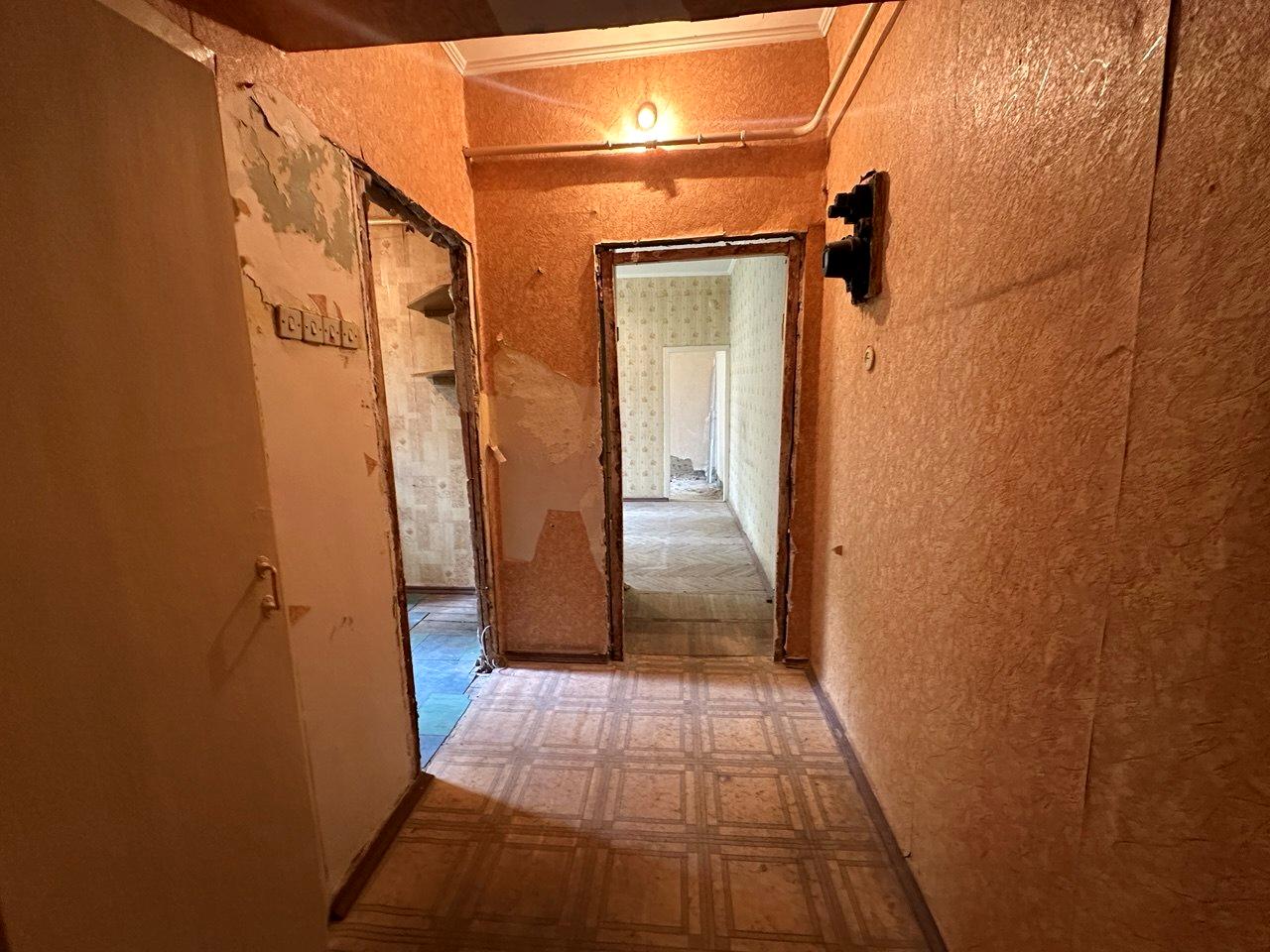 1867423174452063