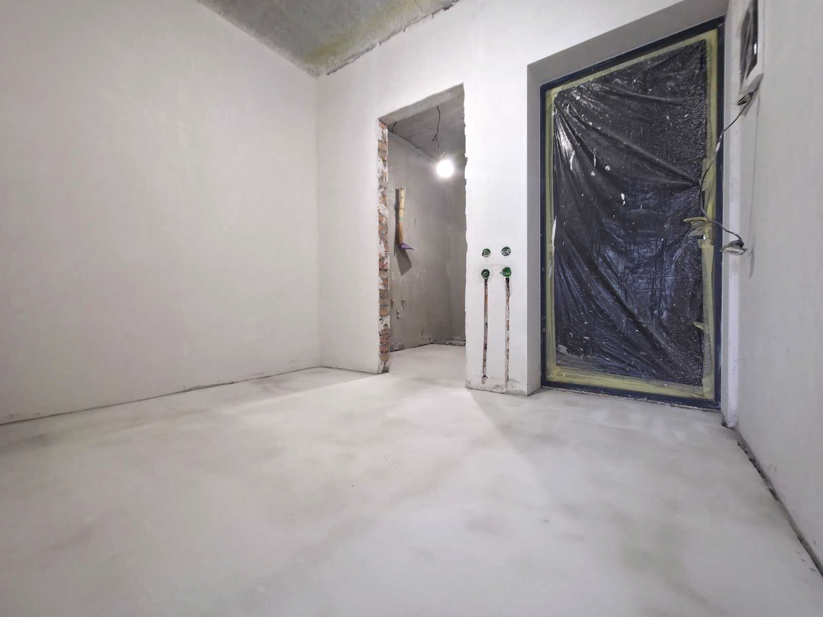 1867423549586828