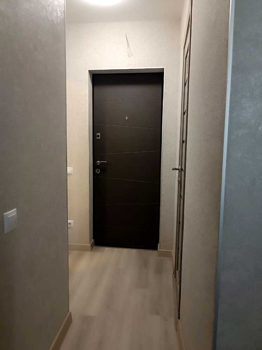 1867423574423578