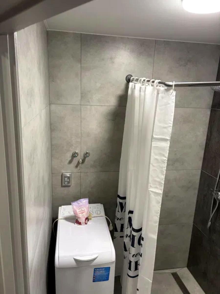 1867423578222197