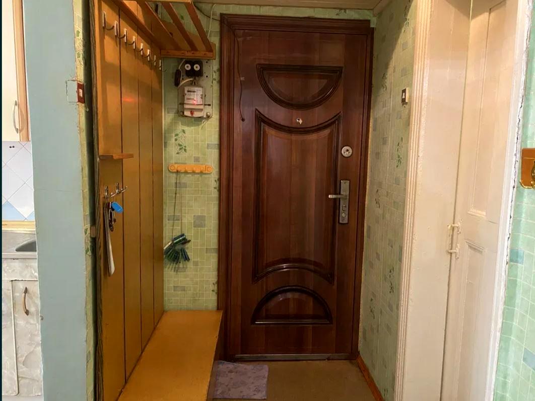 2-кімнатна квартира за адресою Скиданівський сп. (площа 43 м²) - фото 3 2-кімнатна квартира за адресою Скиданівський сп. (площа 43 м²) - Atlanta.ua - фото 3