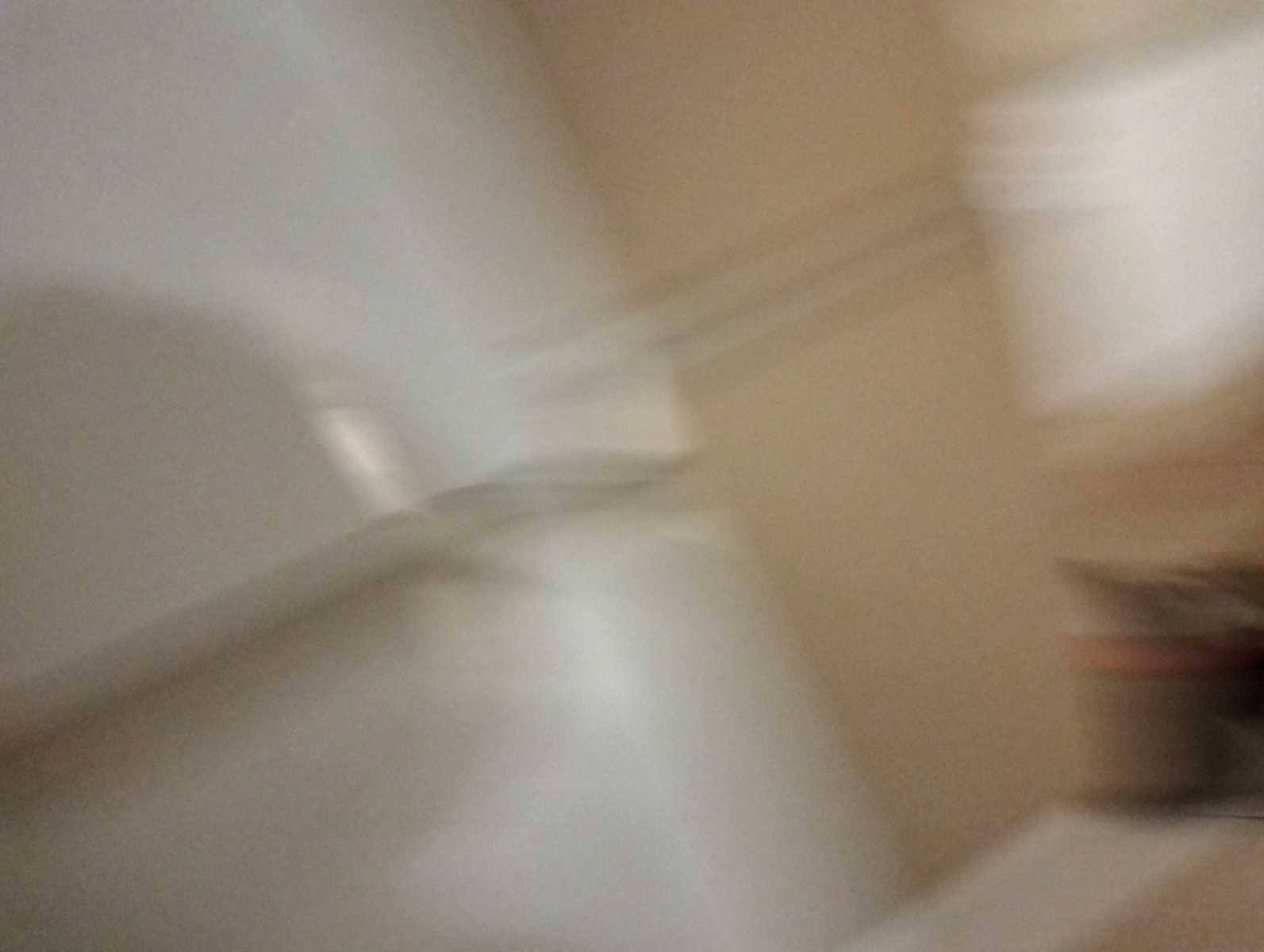 1867424235283774