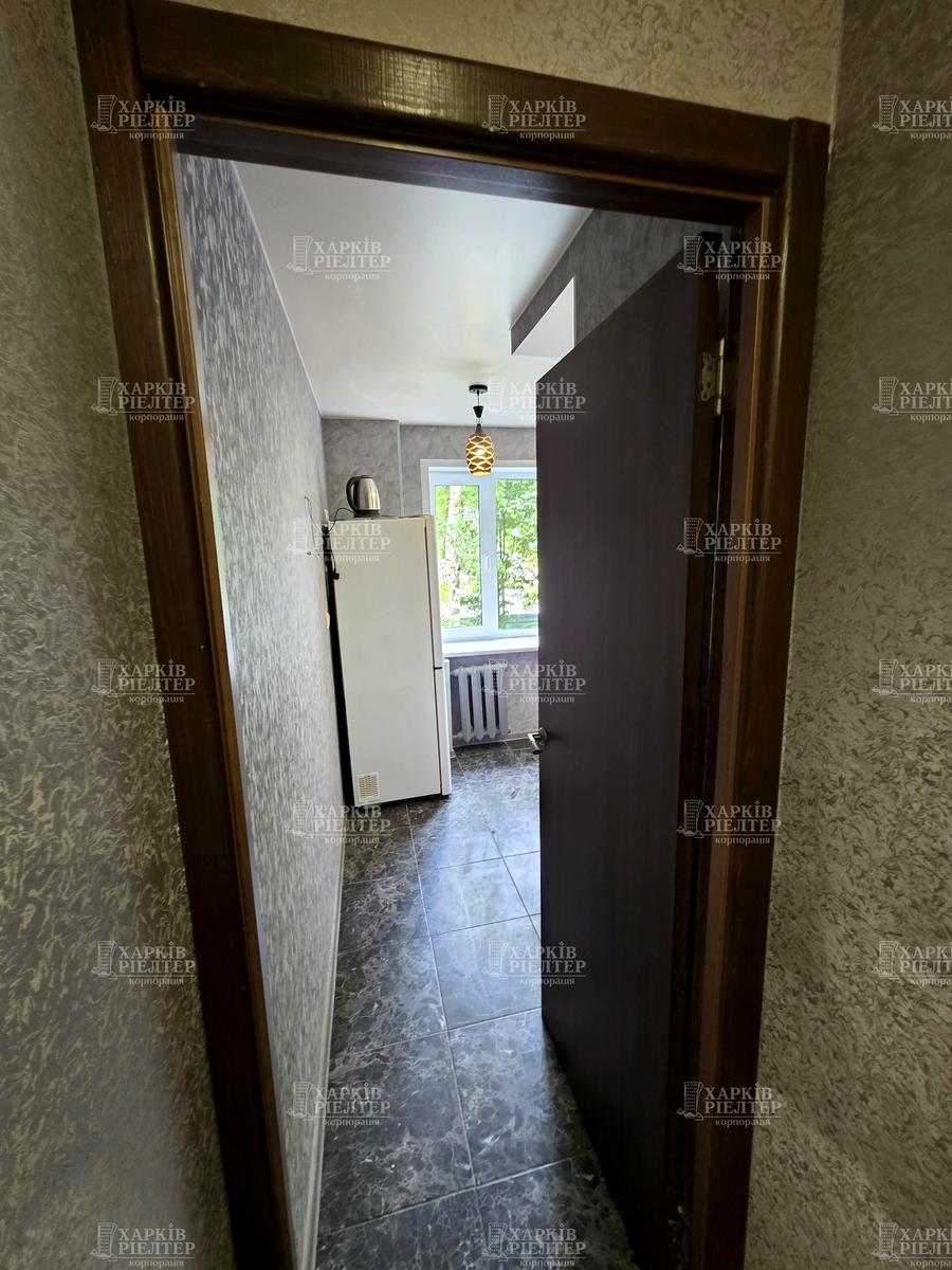 1867424274316115
