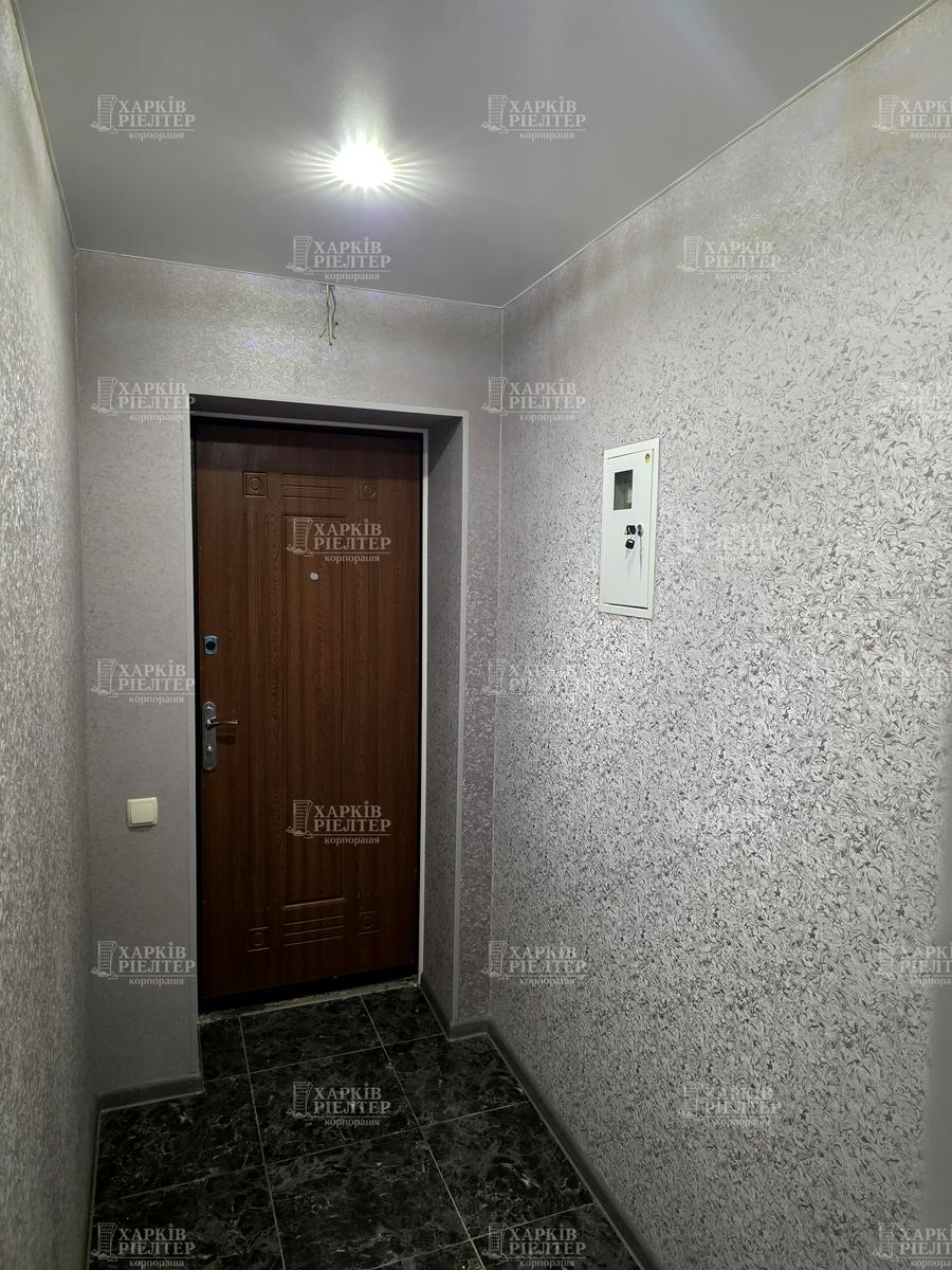 1867424275149177