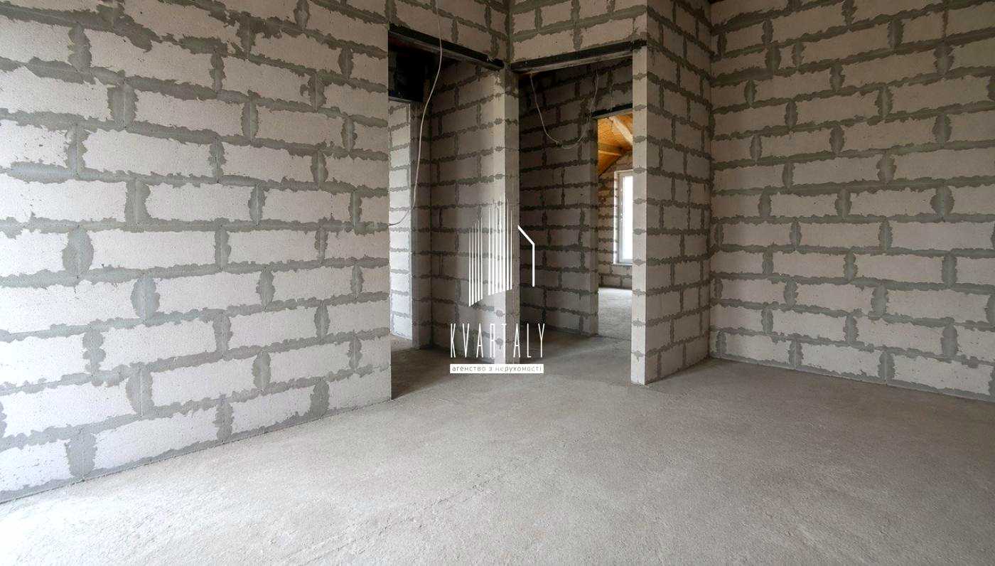 1867424808410397
