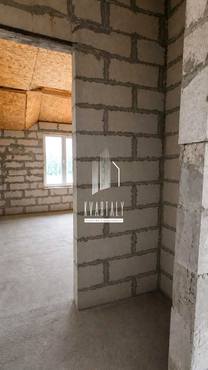 1867424809285670
