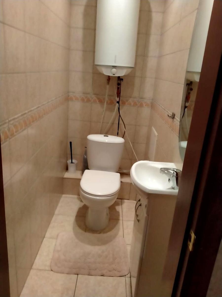1867425146421480
