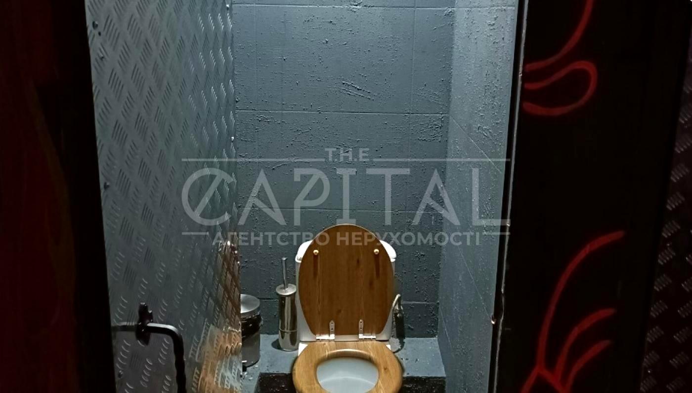 1867425183863771