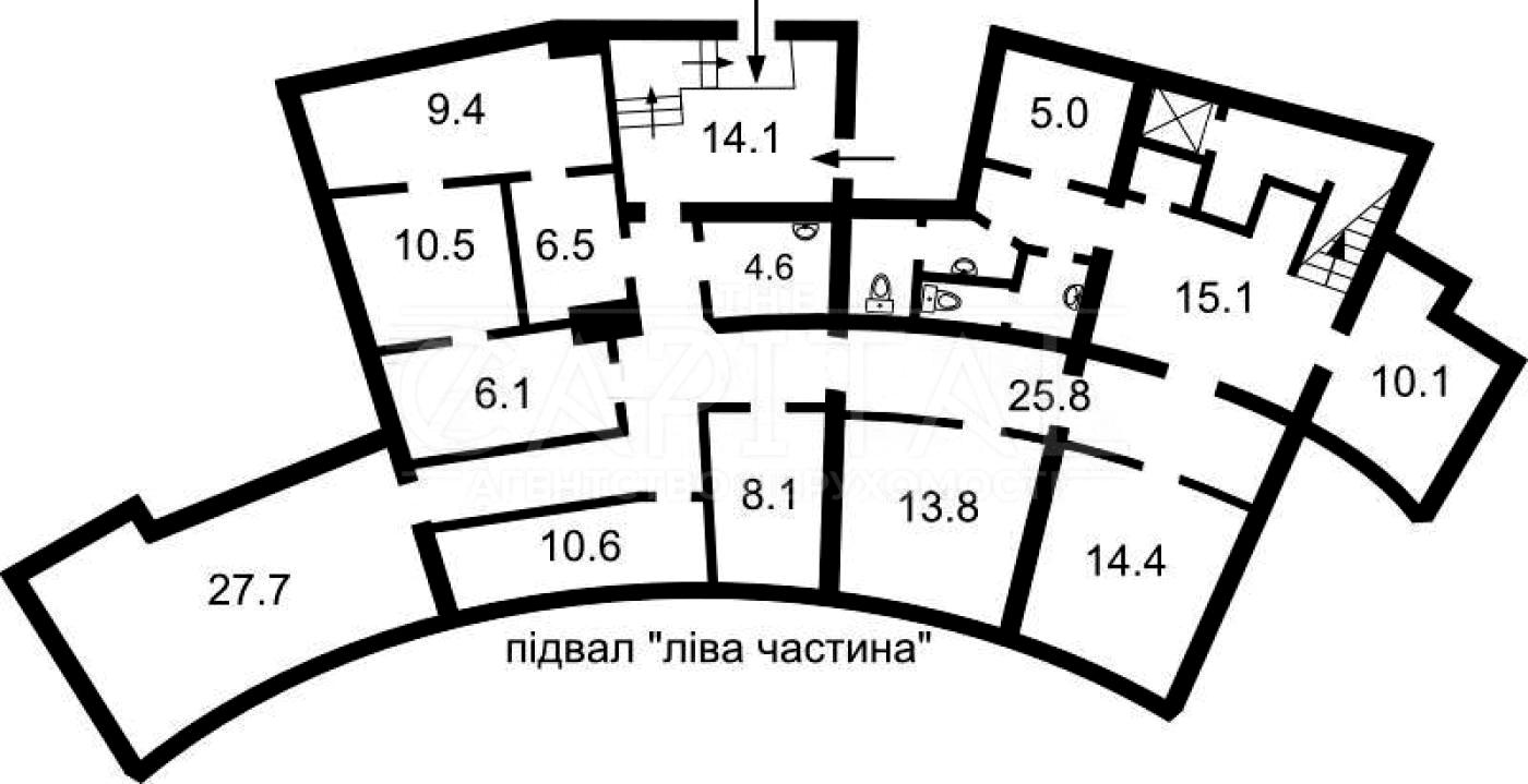 1867425397458968