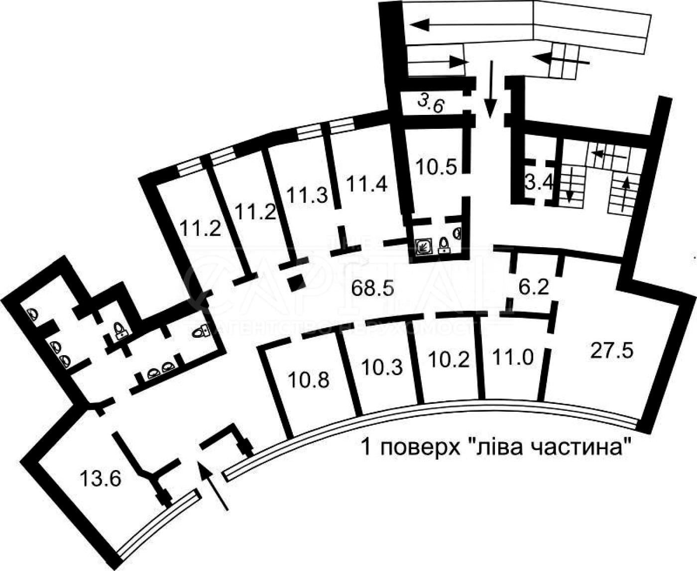 1867425398817942