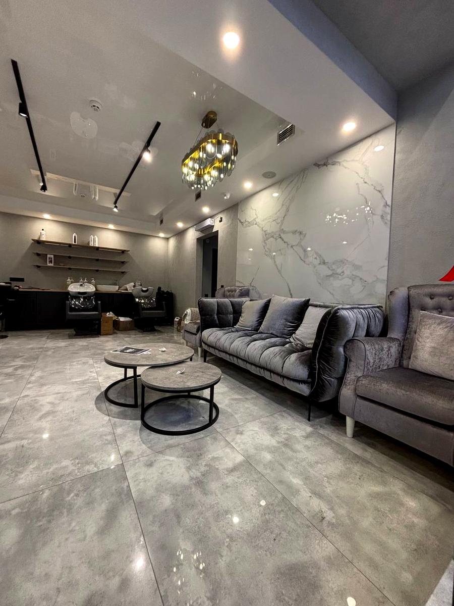 1867425454052229
