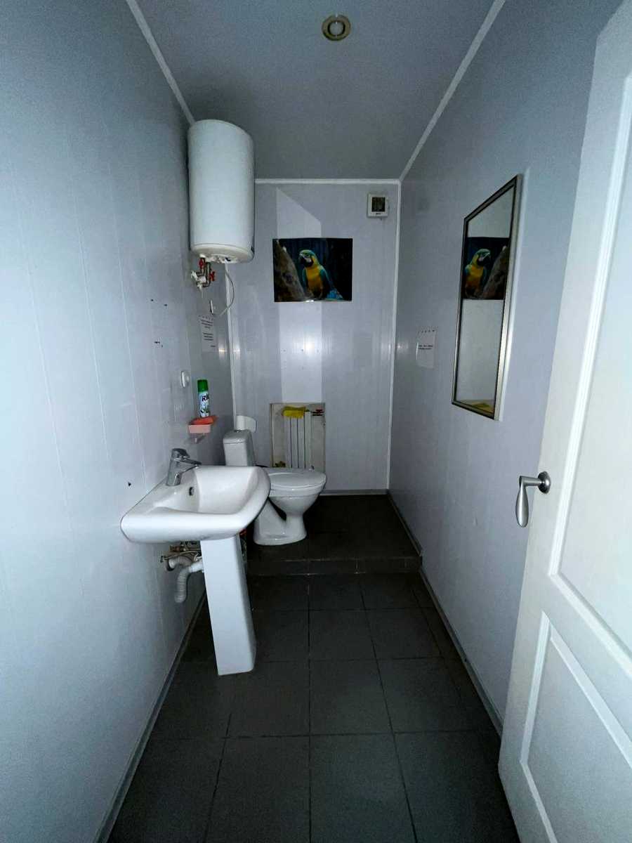 1867425620864515