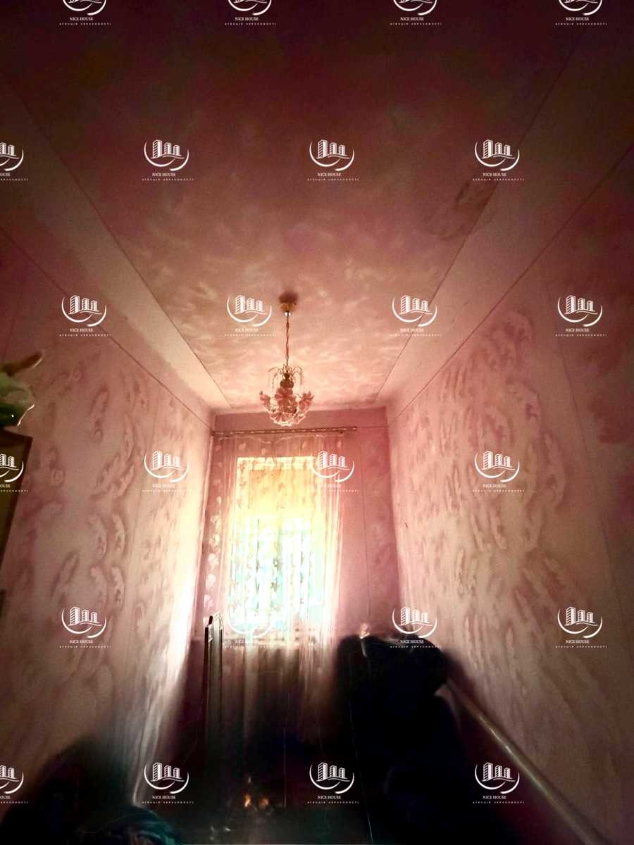 1867425774733121