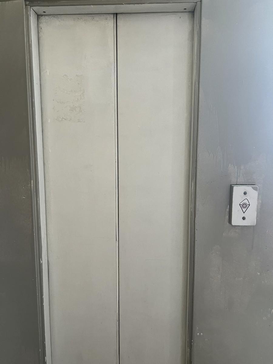 1867426188329253
