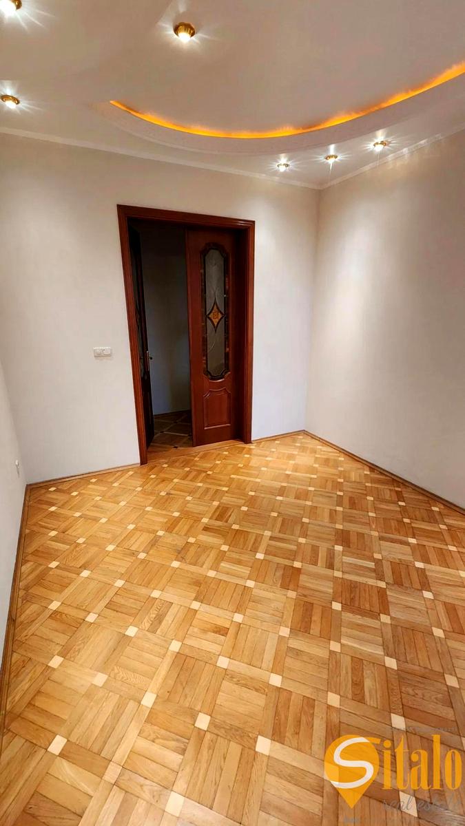 1867426194586044