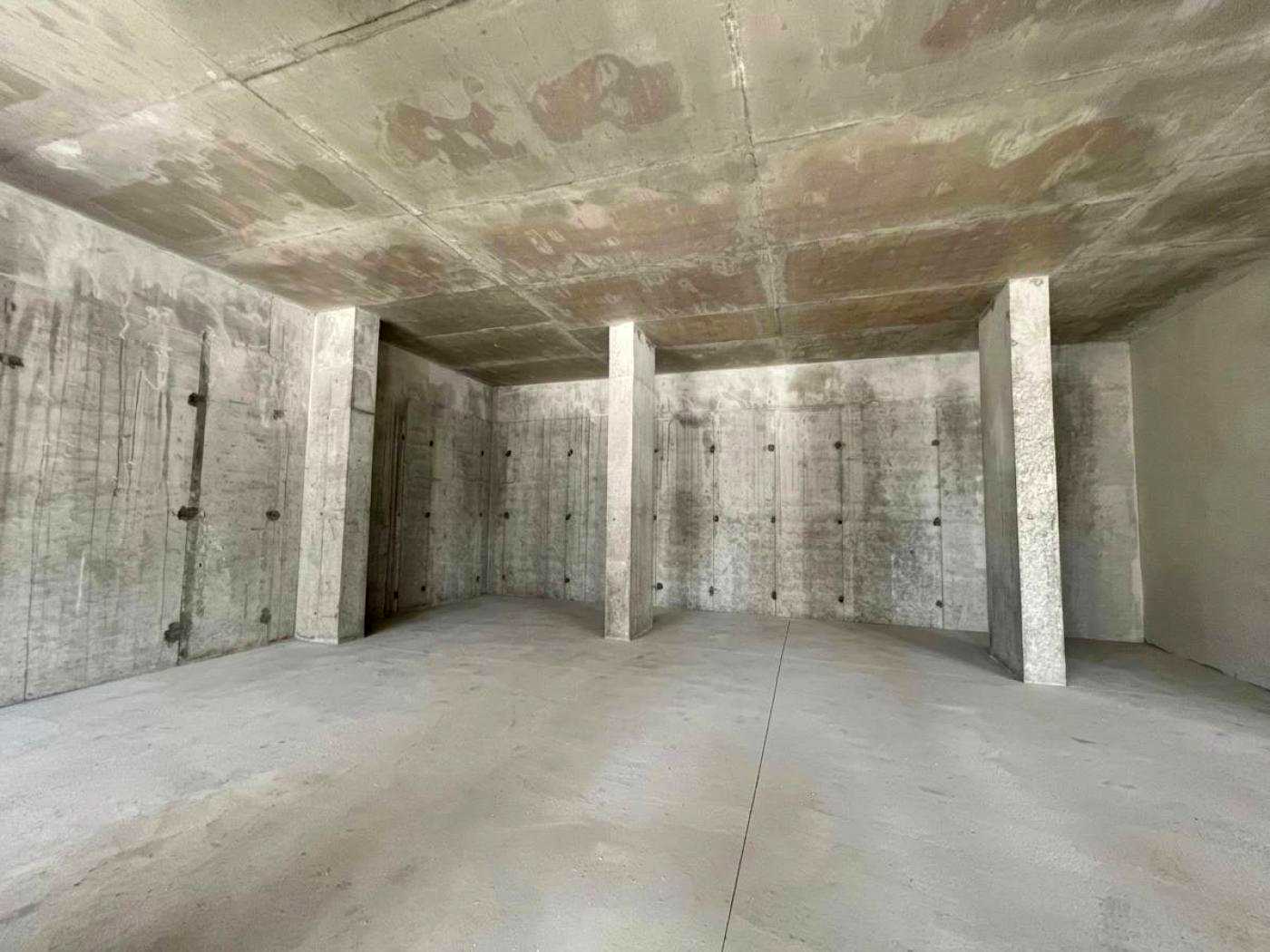 1867426204986649