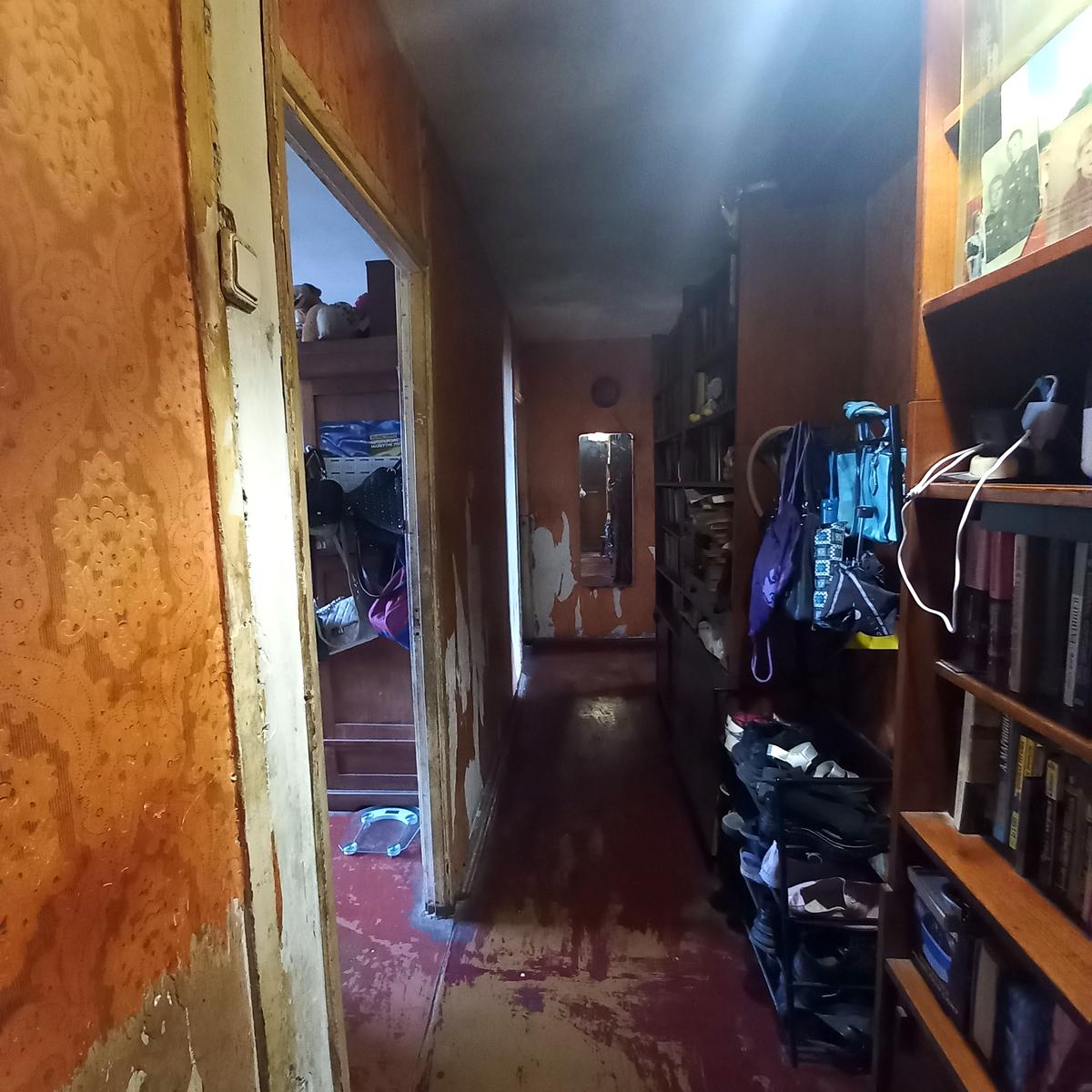 1867426342959856