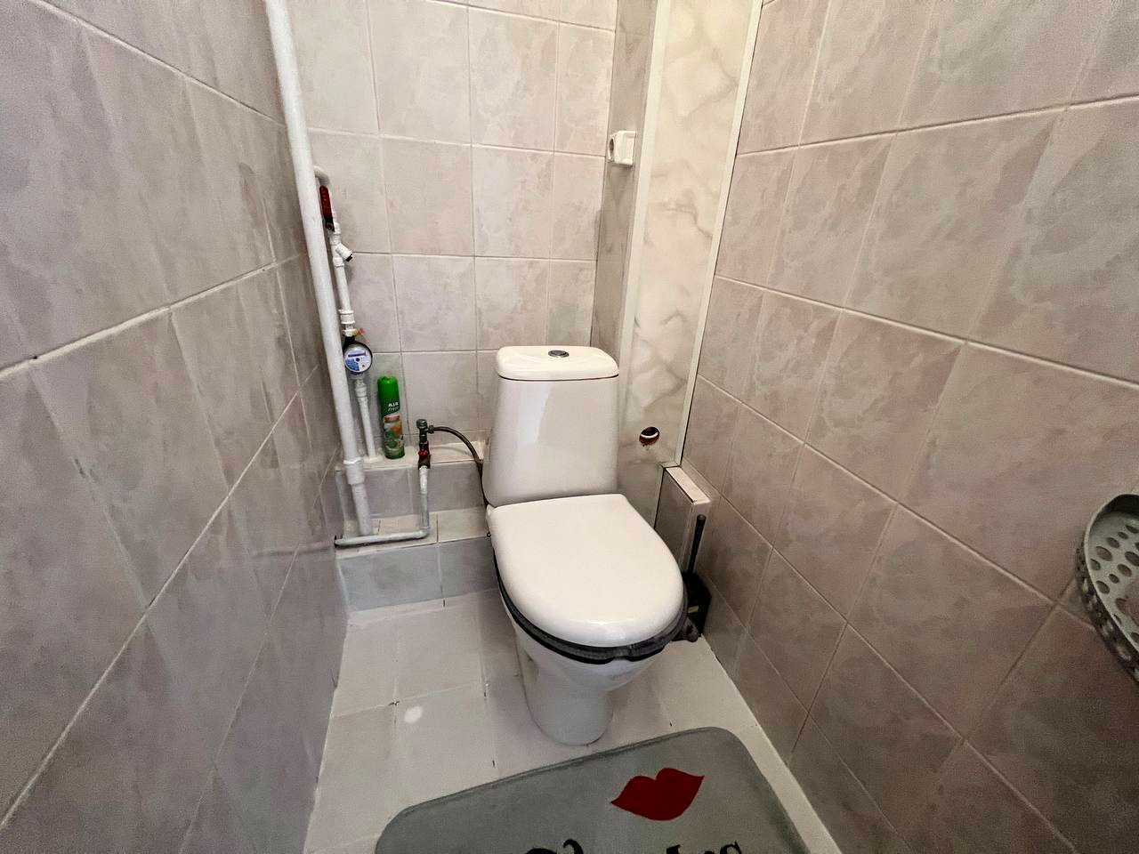 1867426641804898