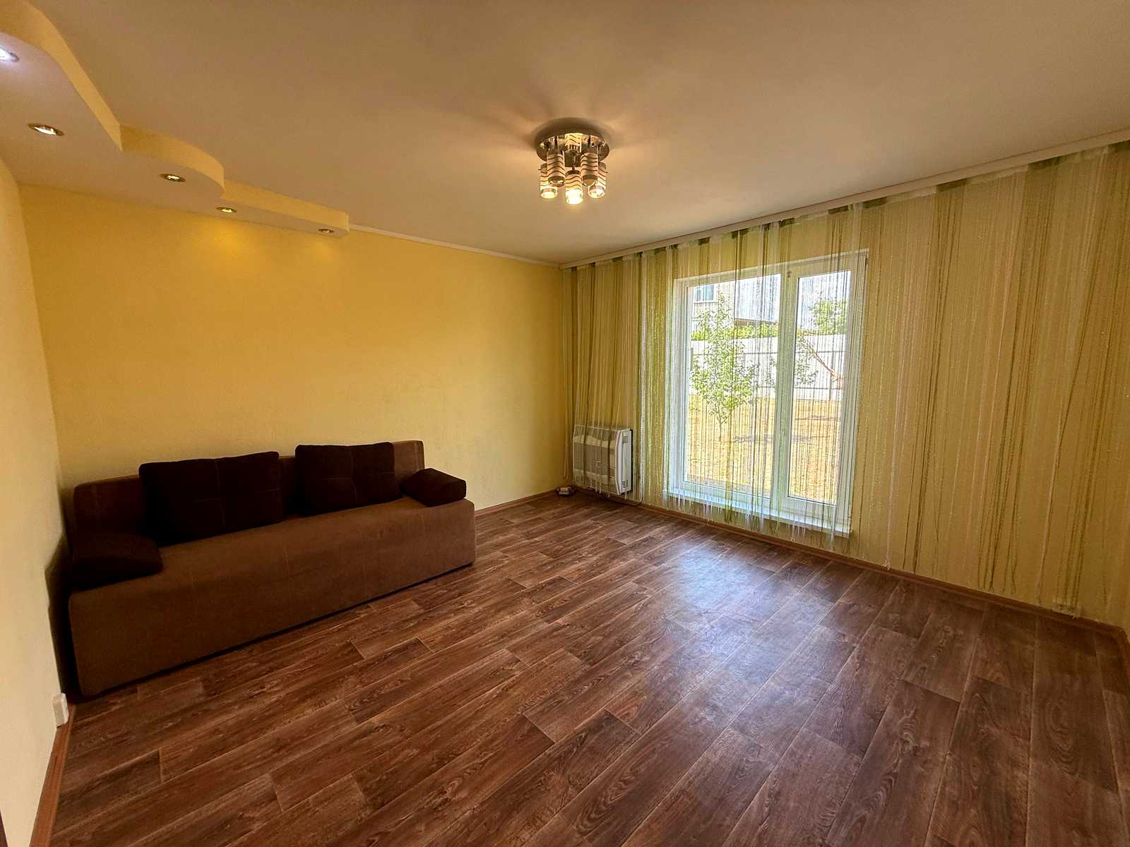 1867426693475852