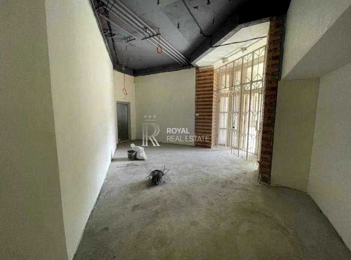 1867426731793816