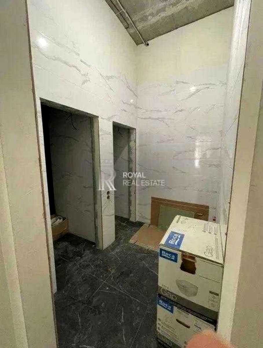 1867426731806081
