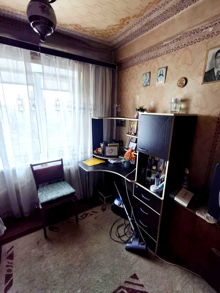1867427007859568
