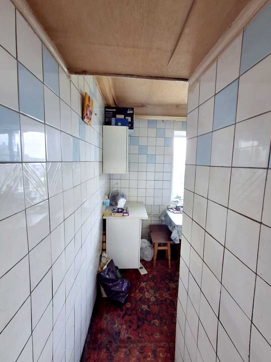 1867427039343211