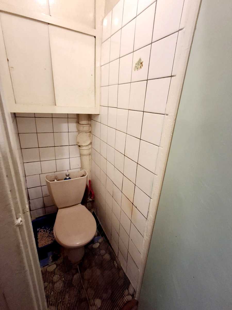 1867427039373834