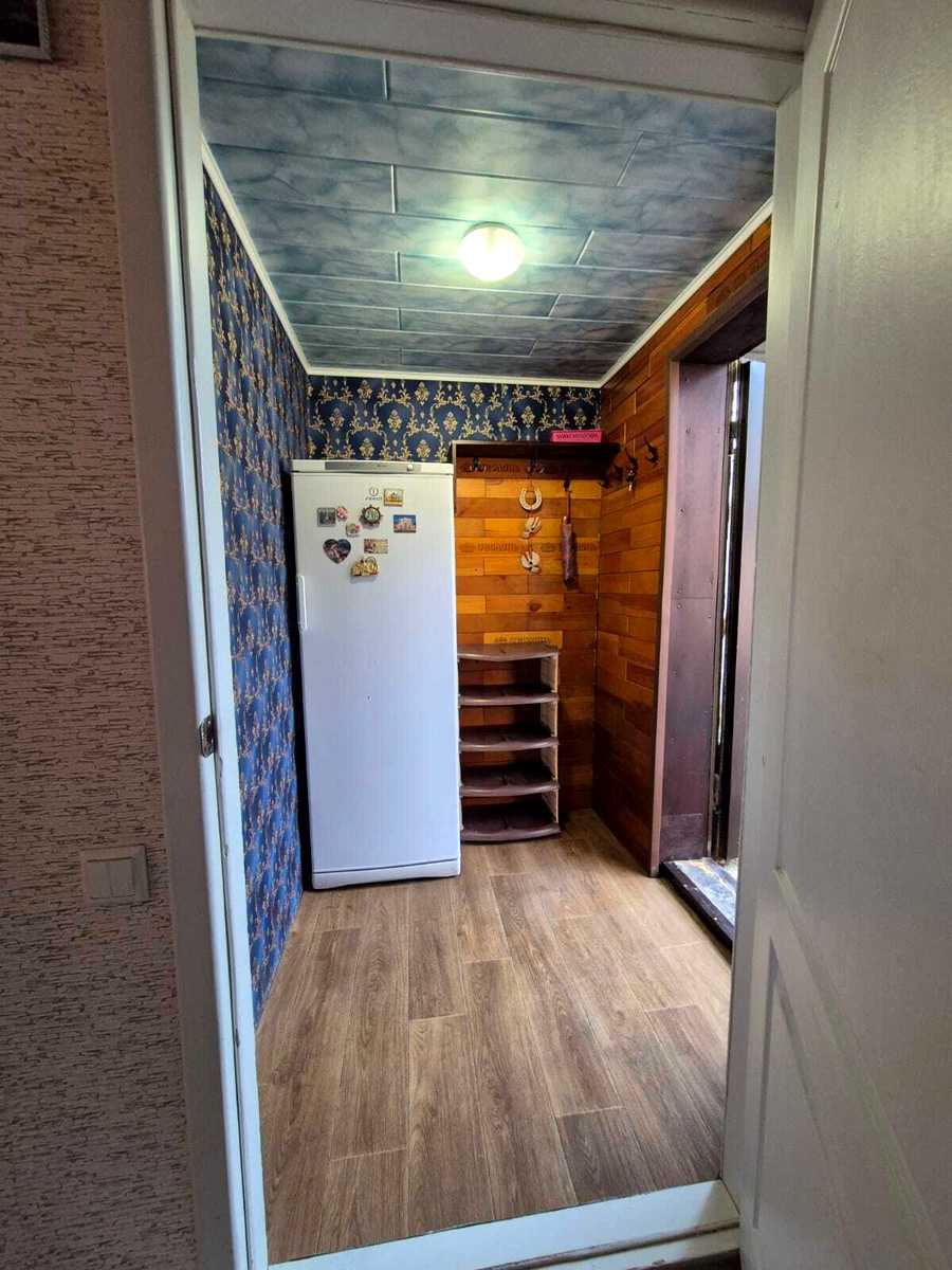 1867427646798674