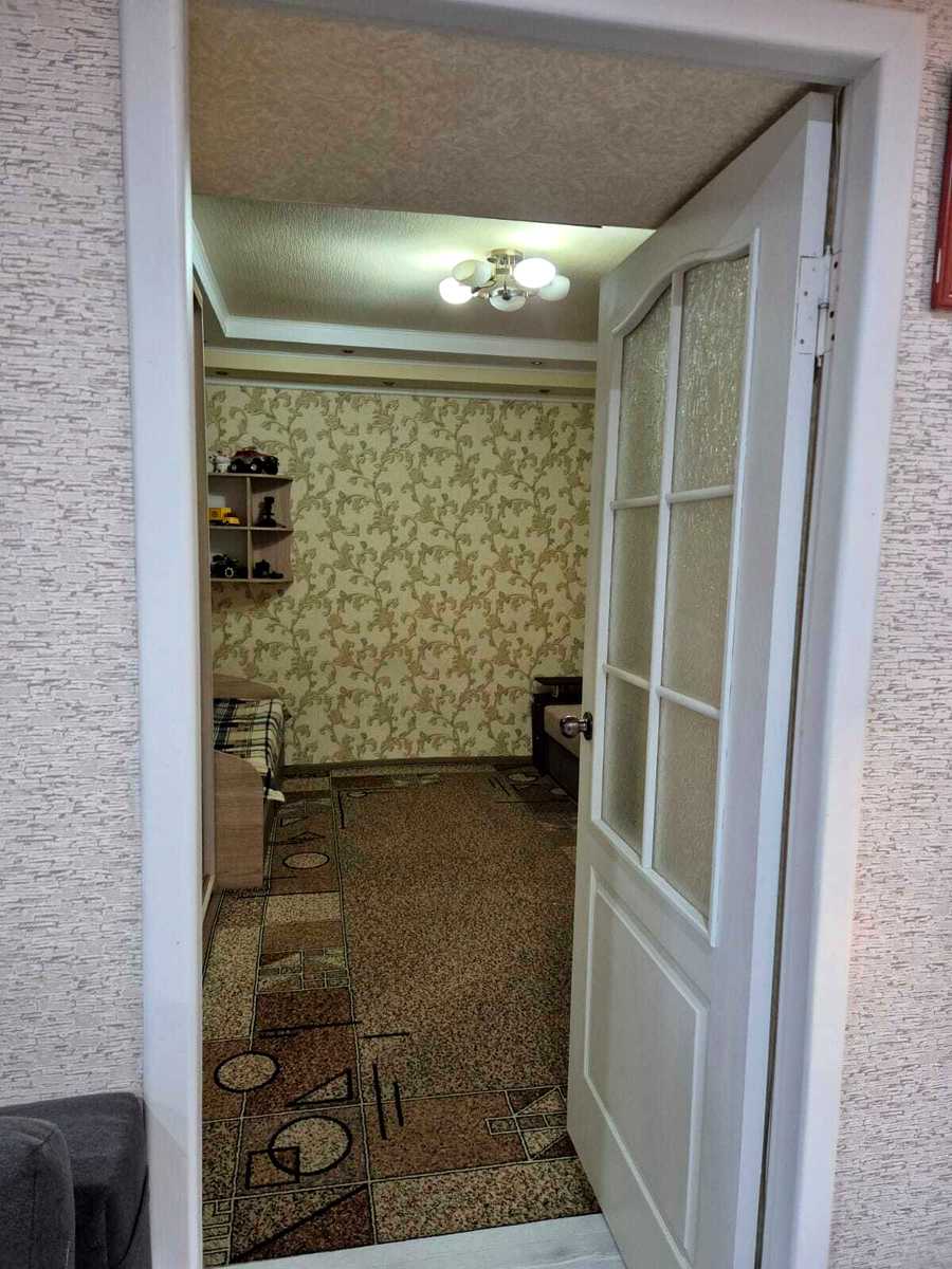 1867427647207394