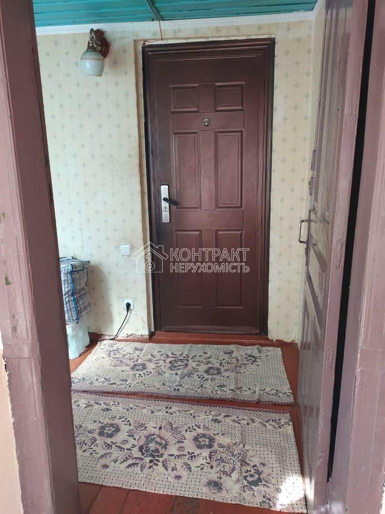 1867428026371299