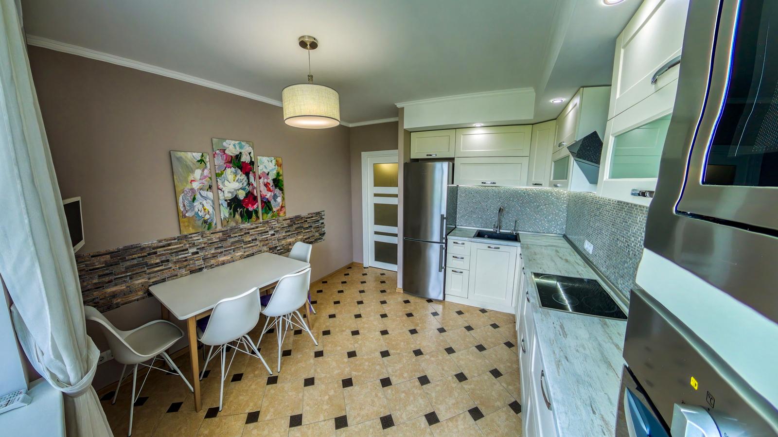 1867428143640910