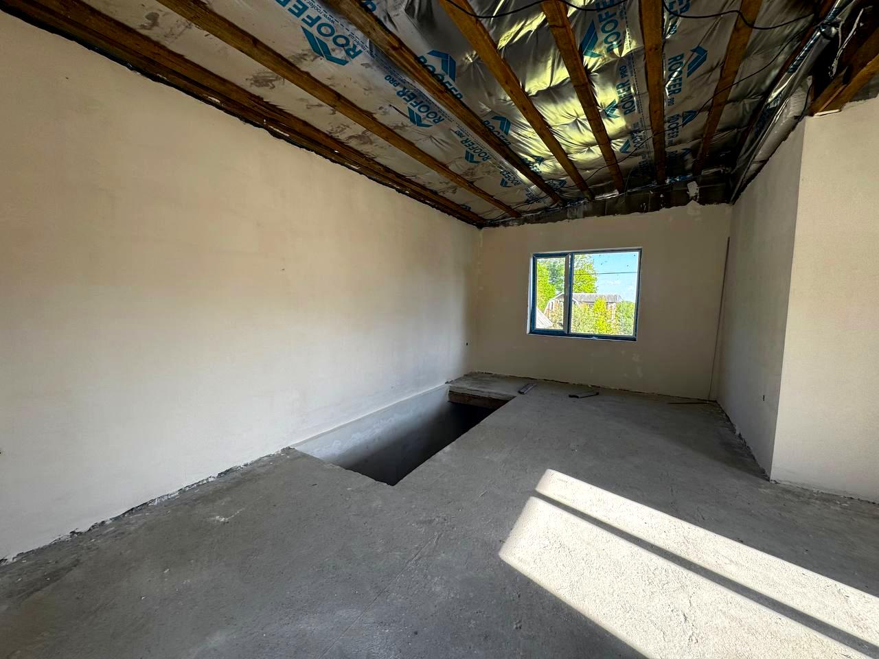 1867429578805757