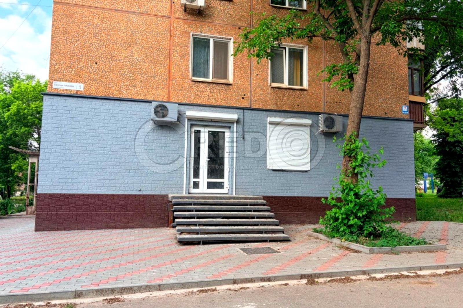 1867429586296785