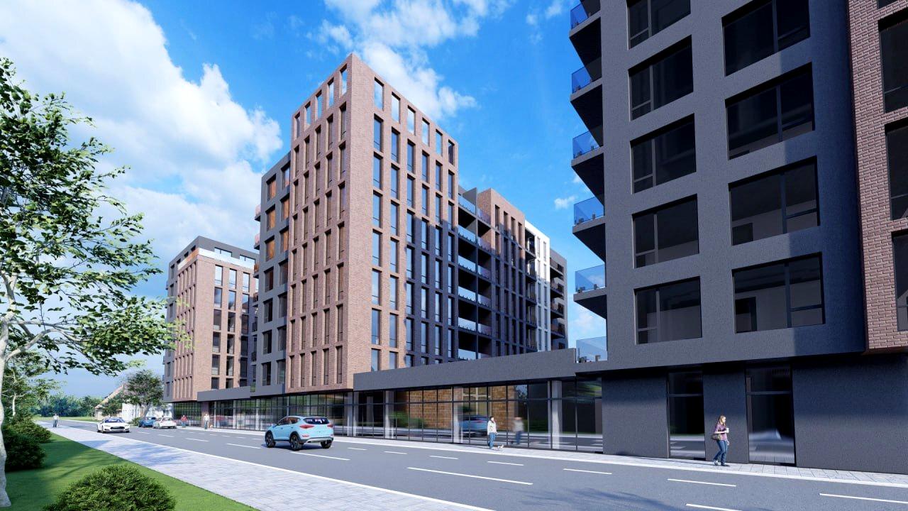 1867429858147243