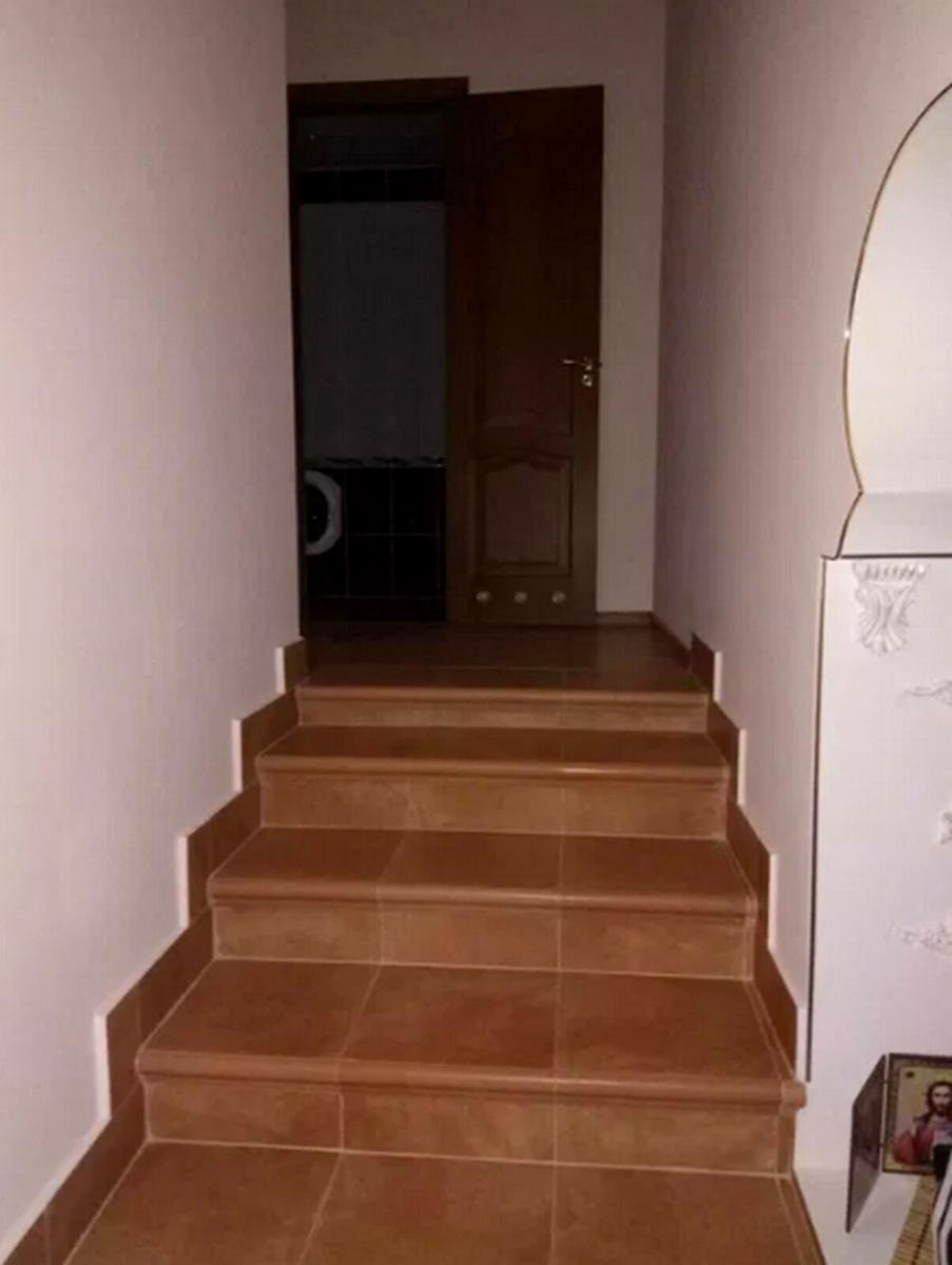 1867430064885275