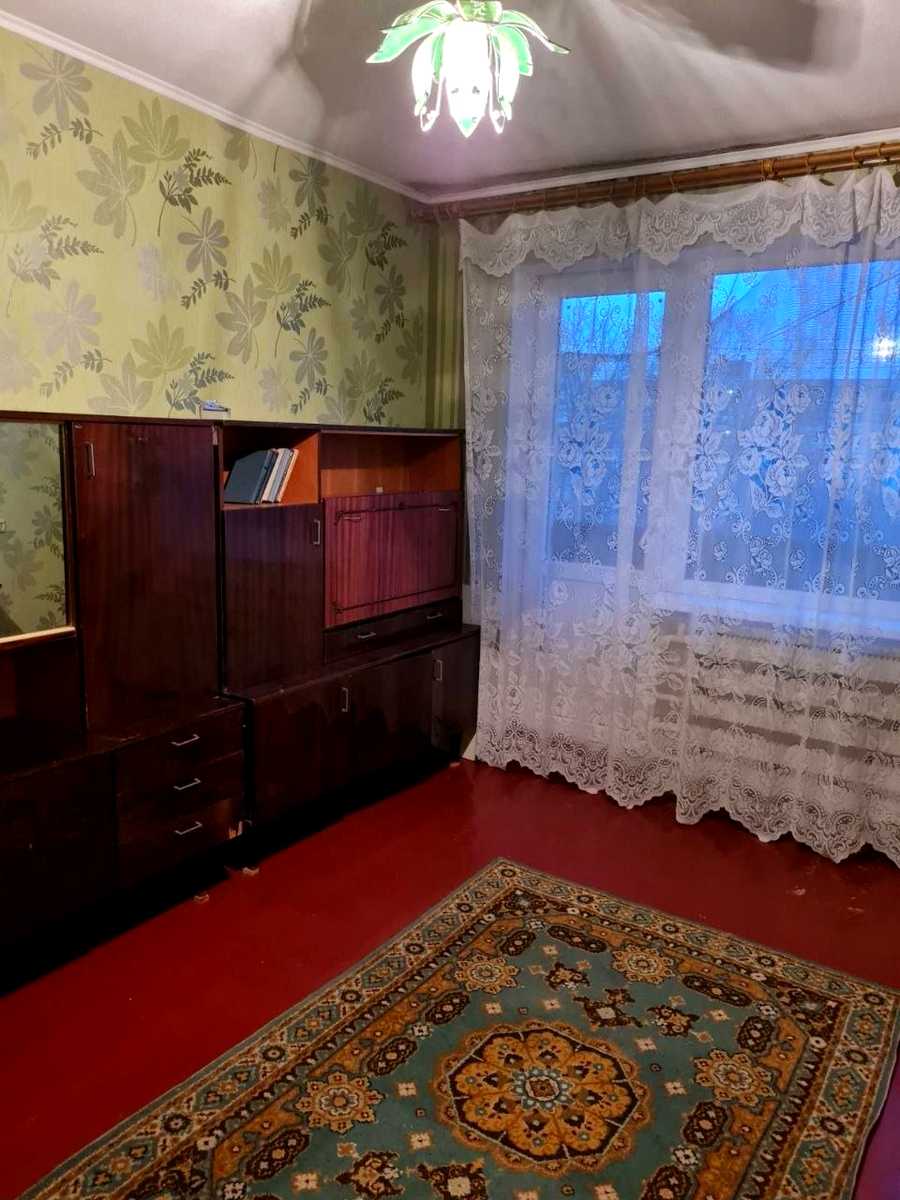 1867430408670748