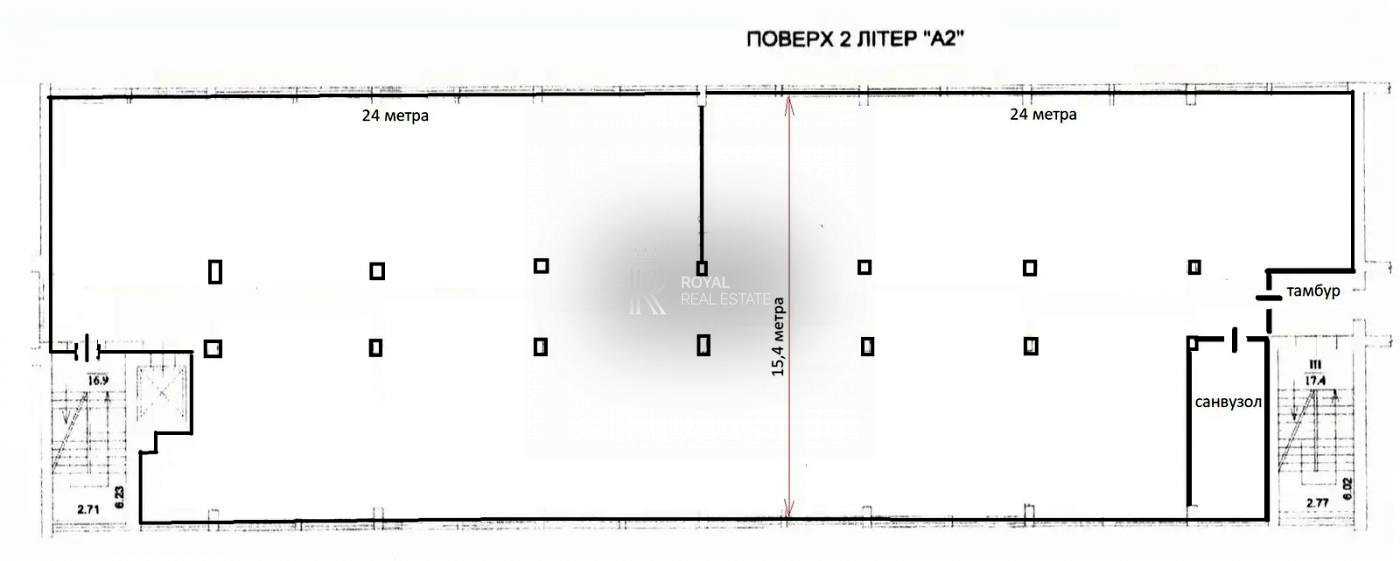 1867430510405240