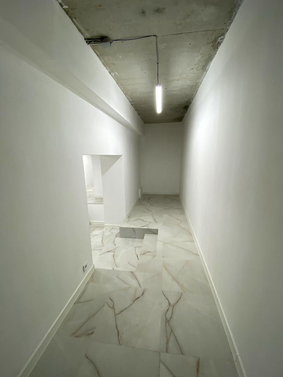 Комерційна нерухомість за адресою вул. Марсельська (площа 143 м²) - фото 14 Комерційна нерухомість за адресою вул. Марсельська (площа 143 м²) - Atlanta.ua - фото 14