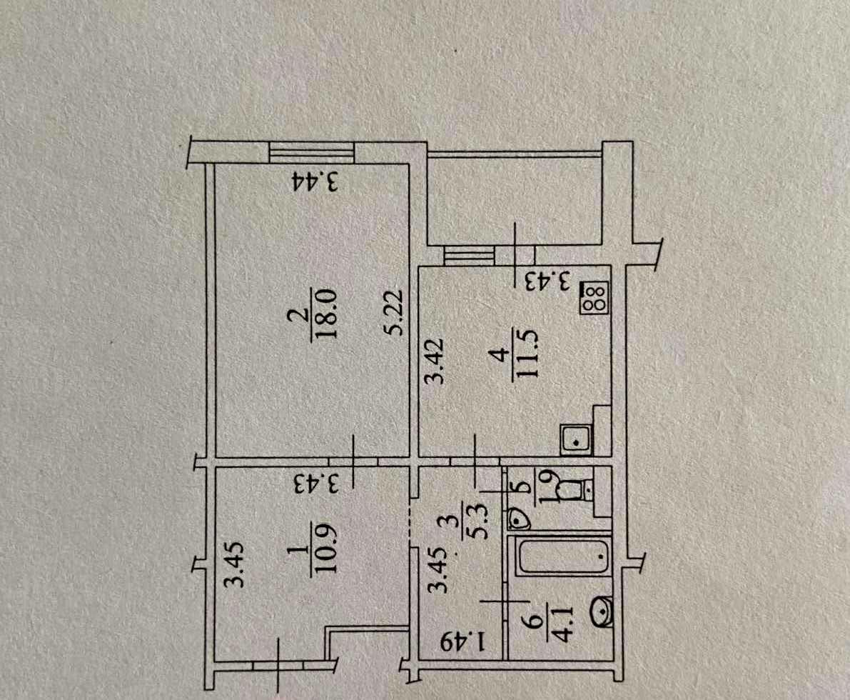 1867430833997164