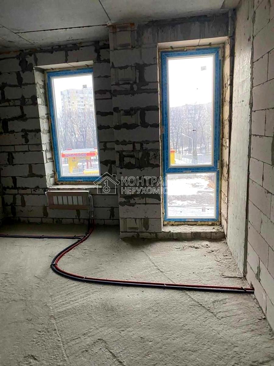 1867431306906997