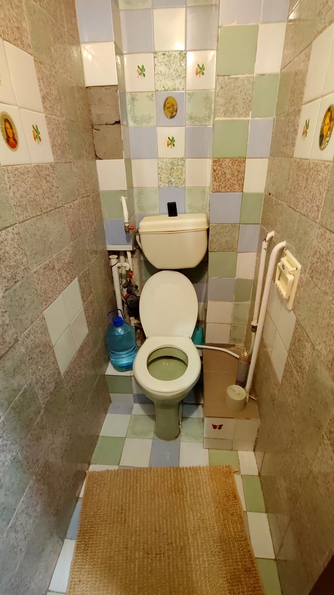 1867431379132667