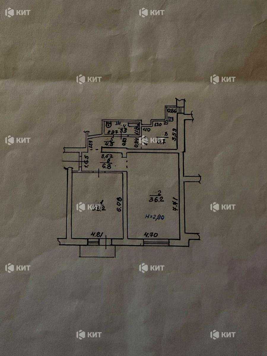 1867431904364637
