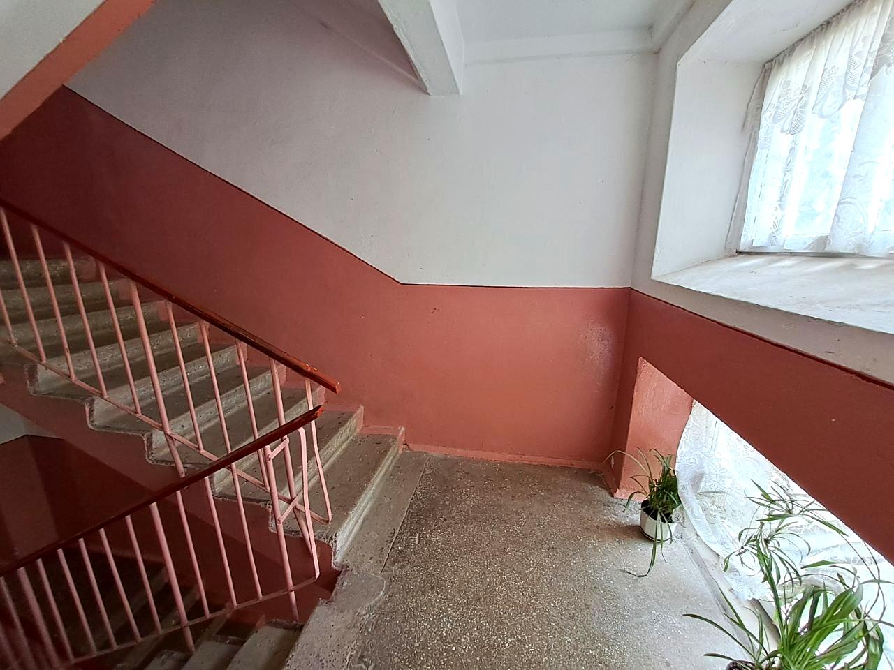 1867432057726820