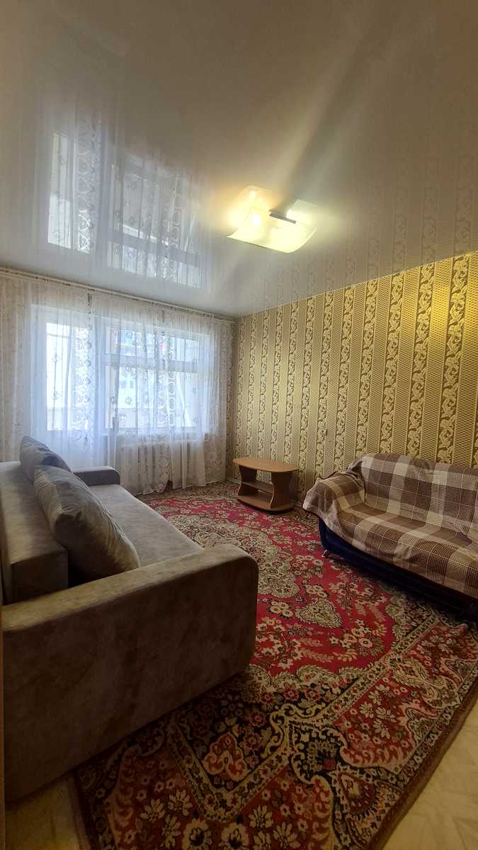 1867432394706530