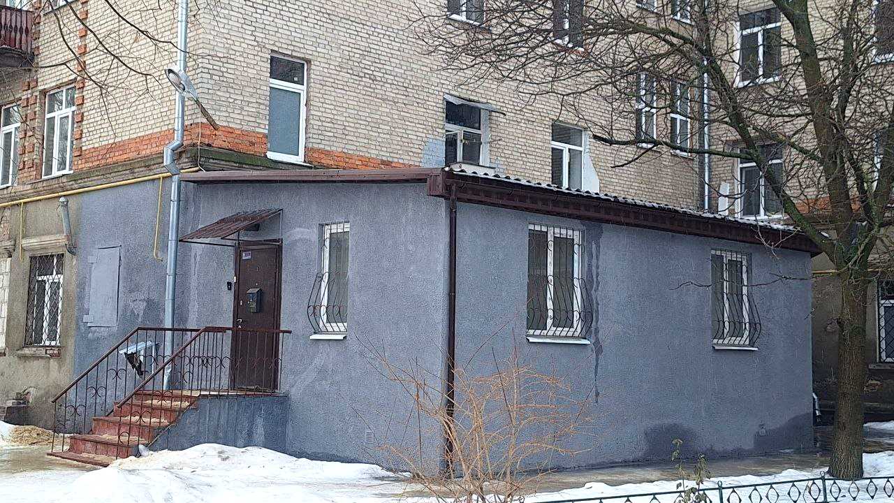 1867432672973392